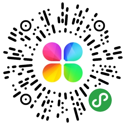 张海雷医生二维码