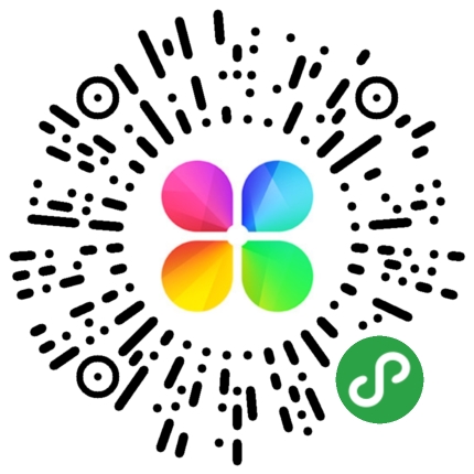 韩超医生二维码