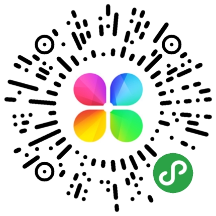 朱晋坤医生二维码