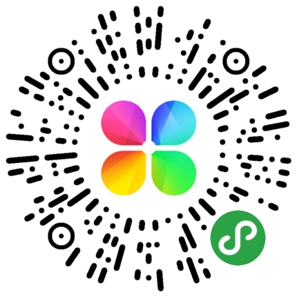 党小军医生二维码