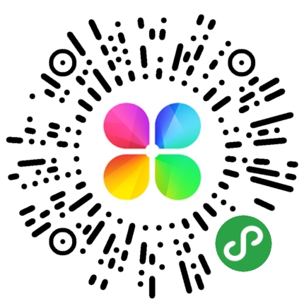 刘冰医生二维码