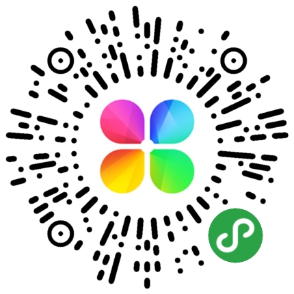 翟立上医生二维码