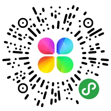 王硕医生二维码