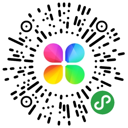 最近体检出血清尿酸测定偏高,请问这种情况有