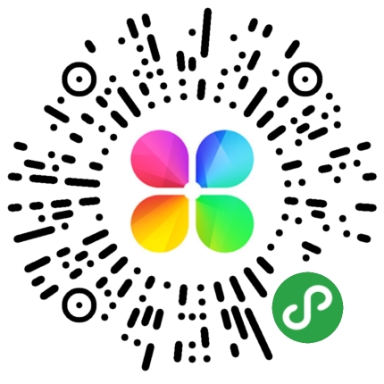 张传玉医生二维码