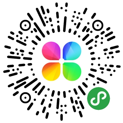 李大鹏医生二维码