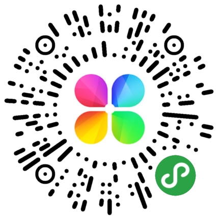 张琳医生二维码