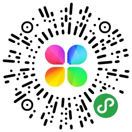 毛志方医生二维码