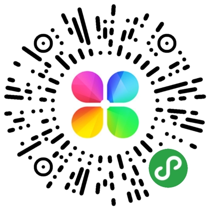 吴婷婷医生二维码