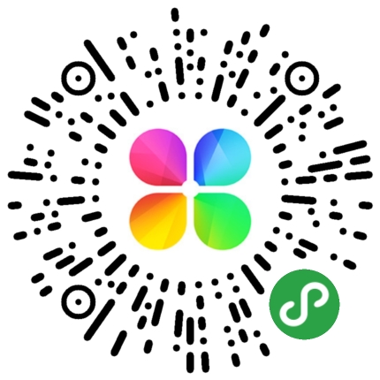 田红义医生二维码