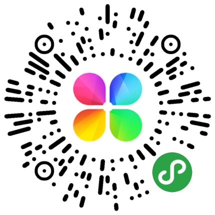 白玉云医生二维码