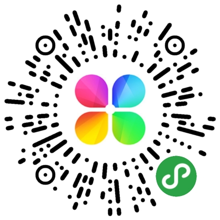 陈腾医生二维码