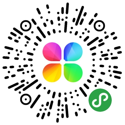 夏淑东医生二维码