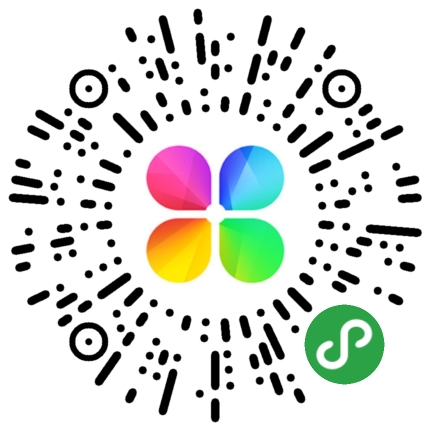 吴力群医生二维码