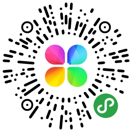 张舒桐医生二维码