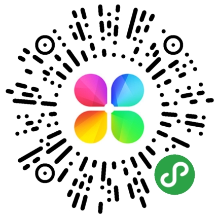 张学东医生二维码