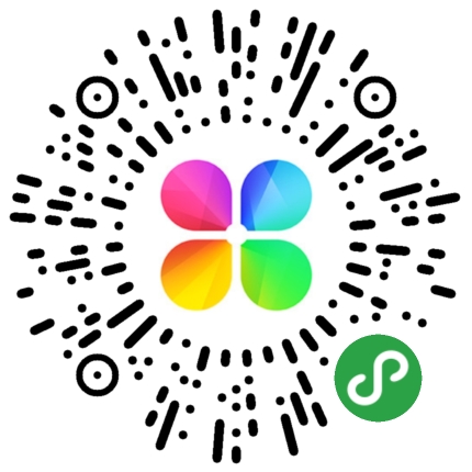 刘俊平医生二维码