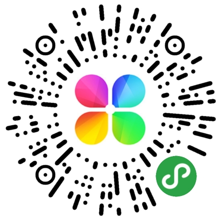 许淑敏医生二维码