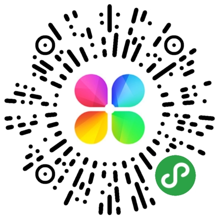 付永钢医生二维码