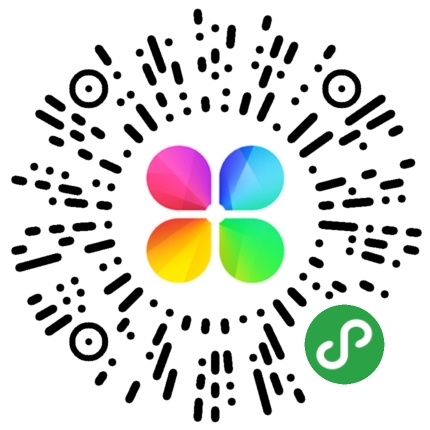 易震宁医生二维码