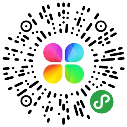 李威医生二维码