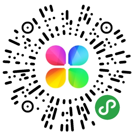 黄致嘉医生二维码