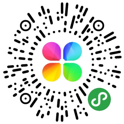 徐东医生二维码