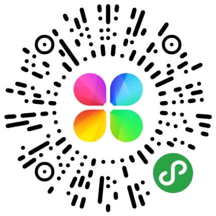 汪旭龙医生二维码