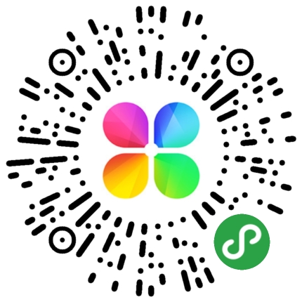 王军军医生二维码