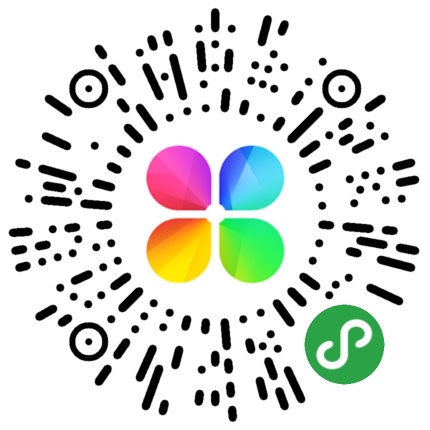 刘英恋医生二维码