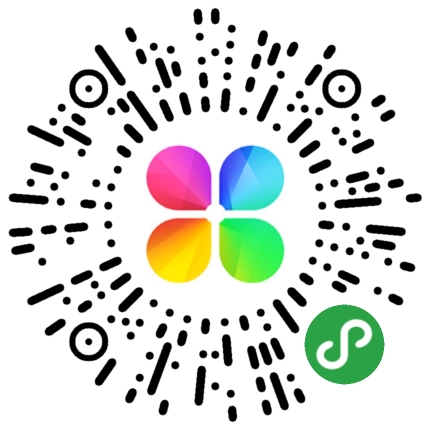 戴怡康医生二维码