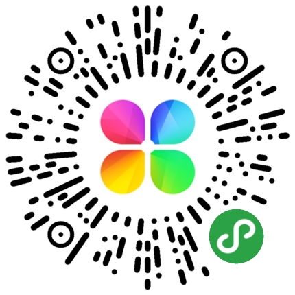 王月龙医生二维码