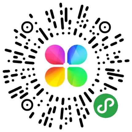 早上吃了个红心火龙果,过了两个小时上厕所拉