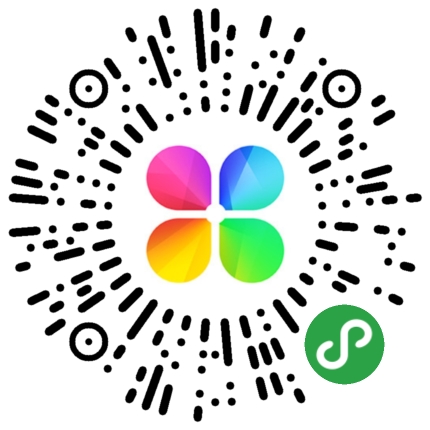 于帅医生二维码