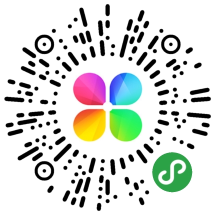 范秋雪医生二维码