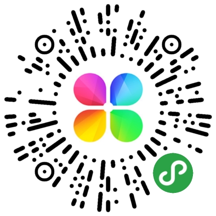 段静平医生二维码