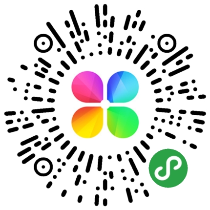 张立新医生二维码