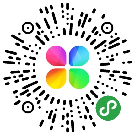 朱峰城医生二维码