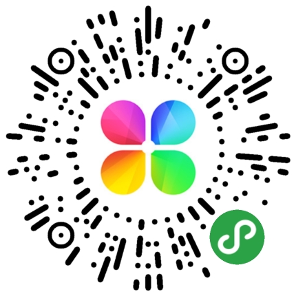 卢芩医生二维码