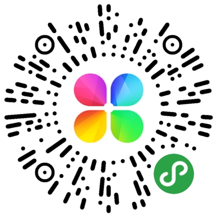 王立博医生二维码