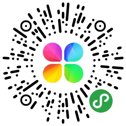 任海兵医生二维码