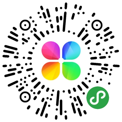 黄秀菊医生二维码