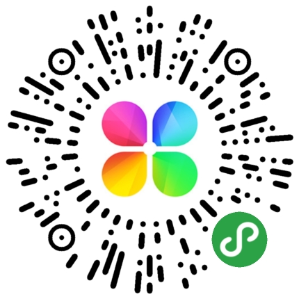 张文砚医生二维码