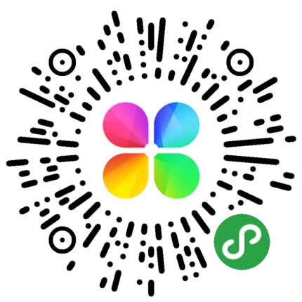 江春光医生二维码