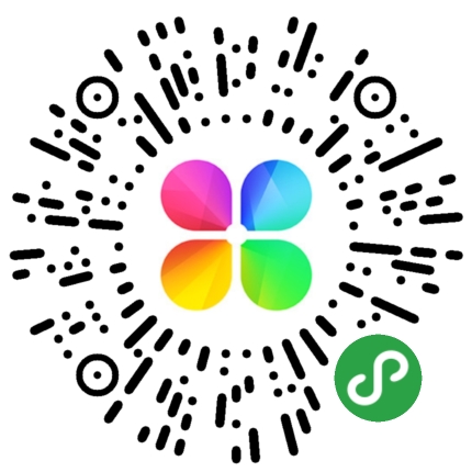 庞祖普医生二维码