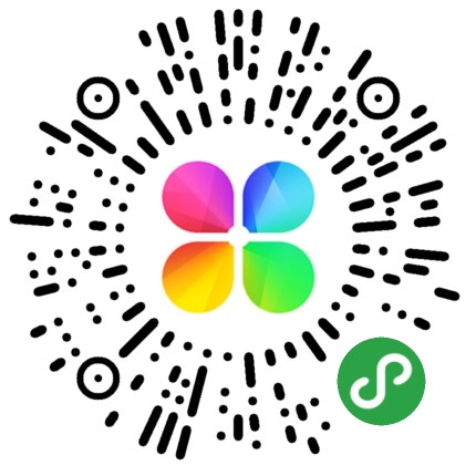 戴江萍医生二维码