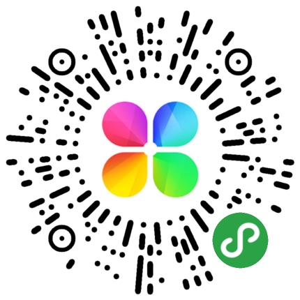 常晓东医生二维码