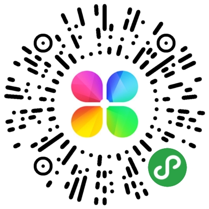 魏博医生二维码