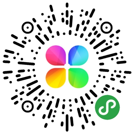 韩忠源医生二维码