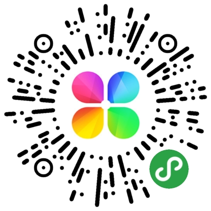 潘鹏医生二维码